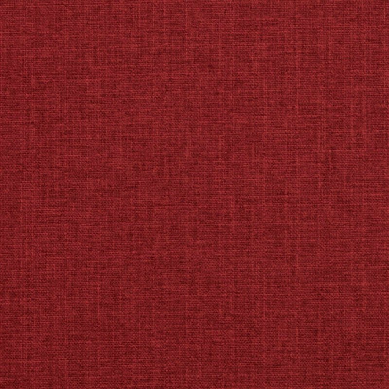 90919 | 202-CHERRY - Upholstery - Fabric