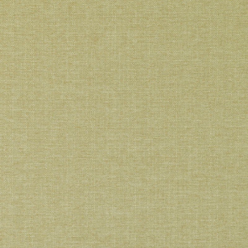 90919 | 264-GOLDENROD - Upholstery - Fabric
