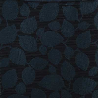 90915 | 207-COBALT - Upholstery - Fabric