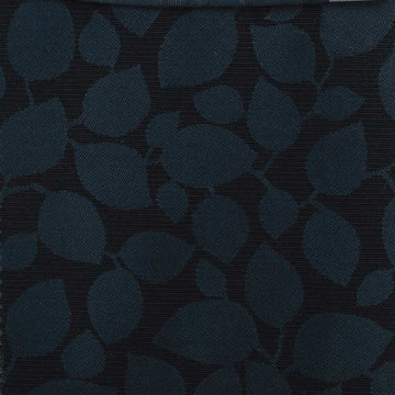 90915 | 207-COBALT - Upholstery - Fabric