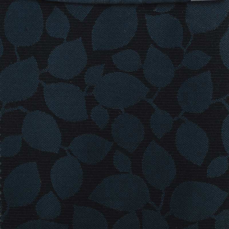 90915 | 207-COBALT - Upholstery - Fabric