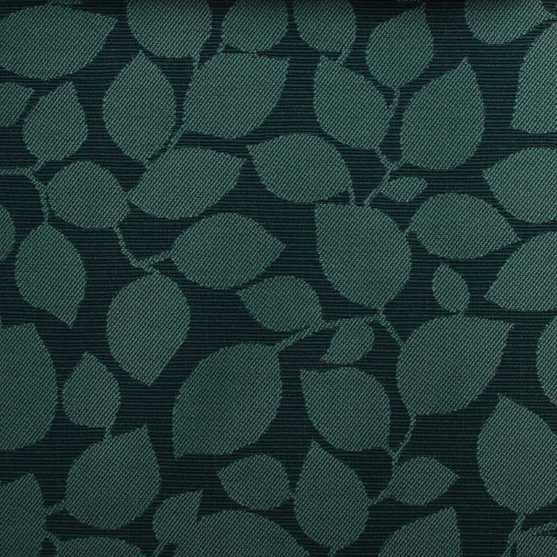 90915 | 339-CARIBBEAN - Upholstery - Fabric