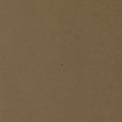 90949 | 110-TOBACCO - Upholstery - Fabric