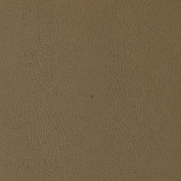 90949 | 110-TOBACCO - Upholstery - Fabric