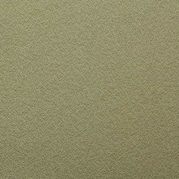 90899 | 303-FERN - Upholstery - Fabric