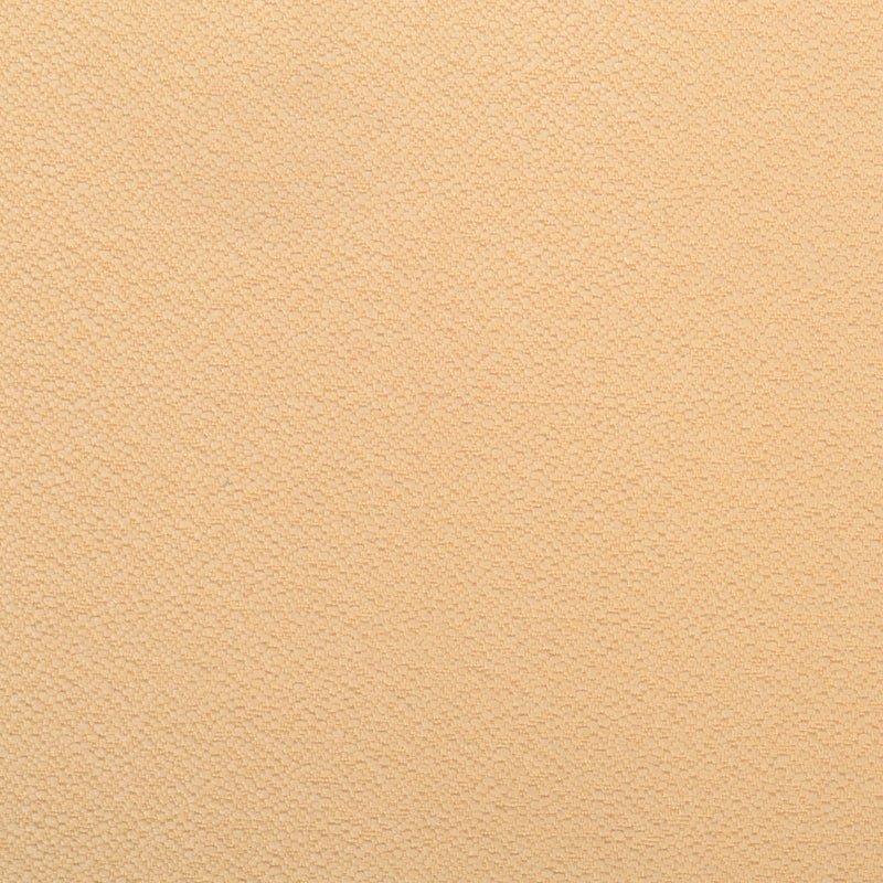 90899 | 66-YELLOW - Upholstery - Fabric