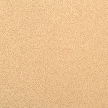 90899 | 66-YELLOW - Upholstery - Fabric