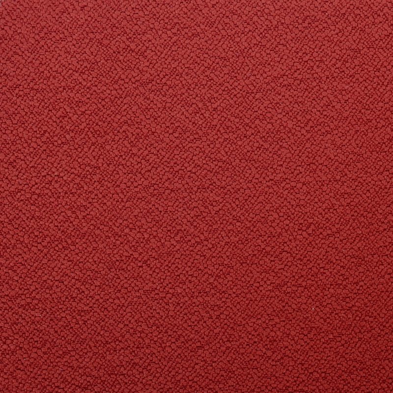 90899 | 716-CHILIPEPPER - Upholstery - Fabric