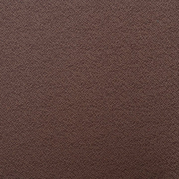 90899 | 78-COCOA - Upholstery - Fabric