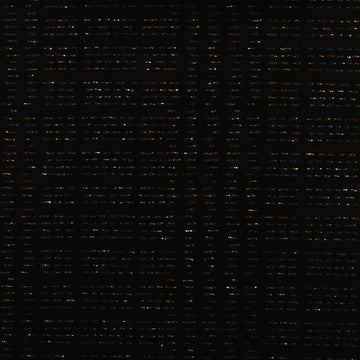 90909 | 101-JET - Upholstery - Fabric