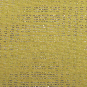 90909 | 264-GOLDENROD - Upholstery - Fabric