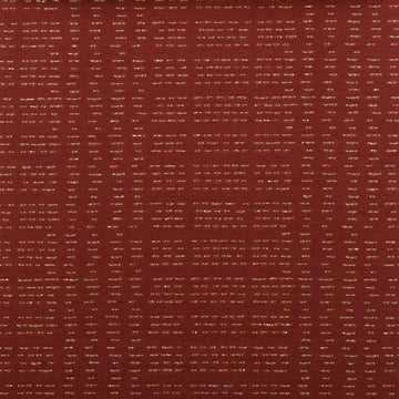 90909 | 374-MERLOT - Upholstery - Fabric