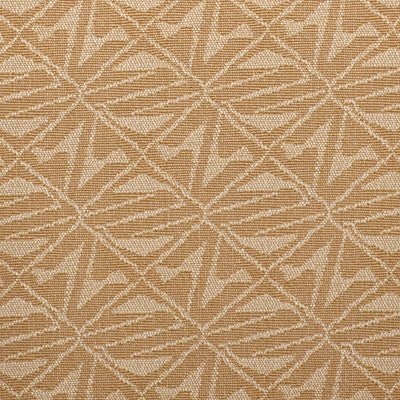 90892 | 152-WHEAT - Upholstery - Fabric