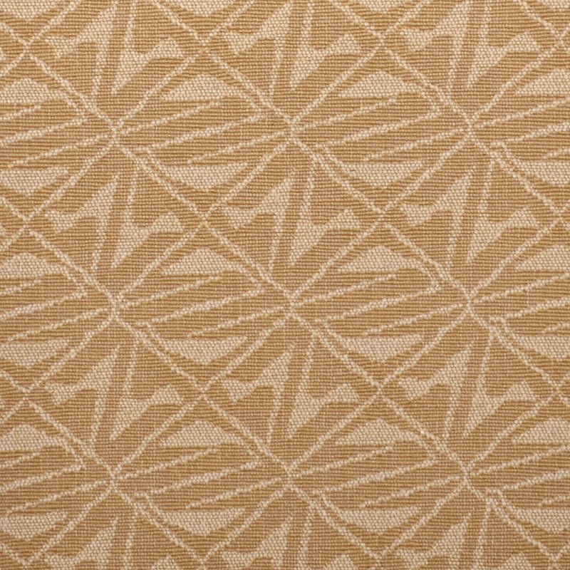 90892 | 152-WHEAT - Upholstery - Fabric
