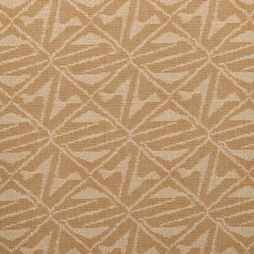 90892 | 152-WHEAT - Upholstery - Fabric
