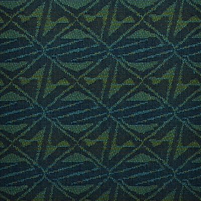 90892 | 246-AEGEAN - Upholstery - Fabric