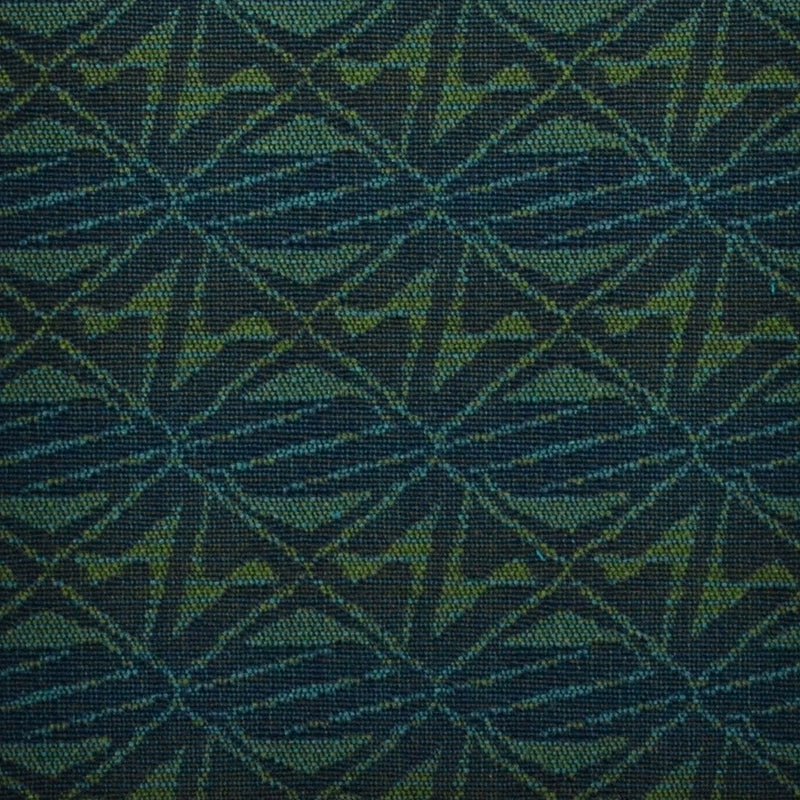 90892 | 246-AEGEAN - Upholstery - Fabric