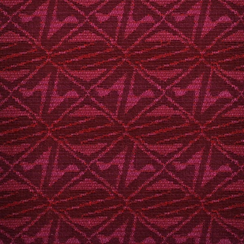 90892 | 4-PINK - Upholstery - Fabric