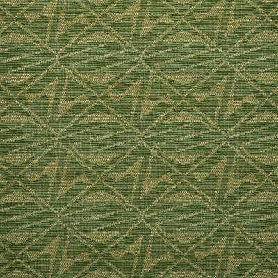 90892 | 609-WASABI - Upholstery - Fabric