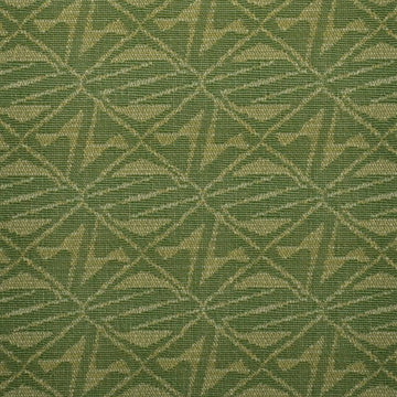 90892 | 609-WASABI - Upholstery - Fabric