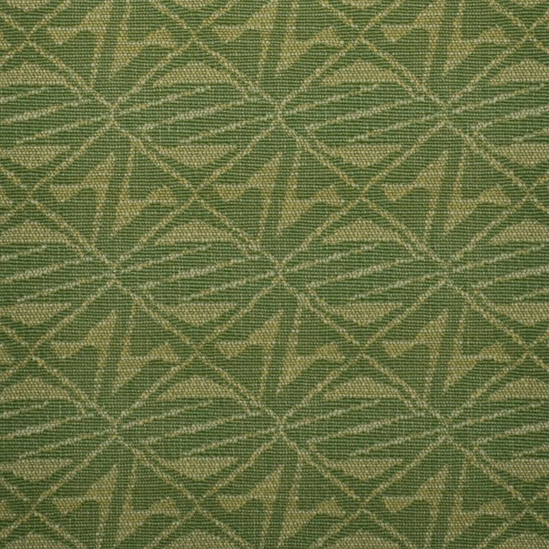 90892 | 609-WASABI - Upholstery - Fabric