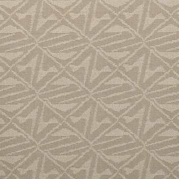 90892 | 647-COCONUT - Upholstery - Fabric