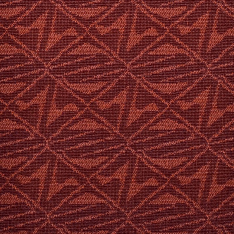 90892 | 716-CHILIPEPPER - Upholstery - Fabric
