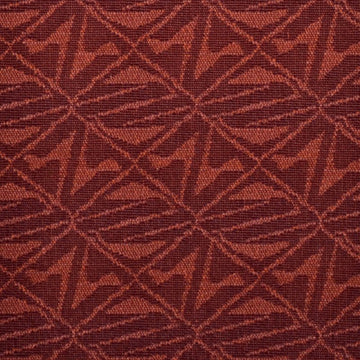 90892 | 716-CHILIPEPPER - Upholstery - Fabric