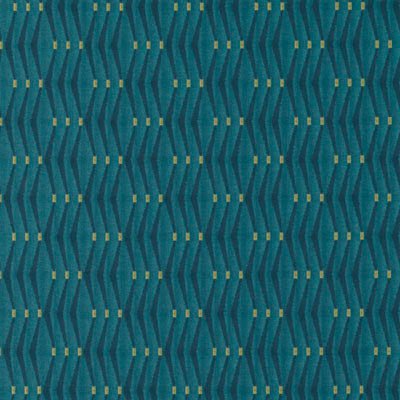 90928 | 260-AQUAMARINE - Upholstery - Fabric