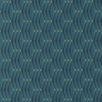 90928 | 260-AQUAMARINE - Upholstery - Fabric