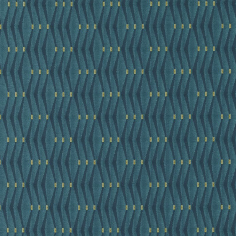 90928 | 260-AQUAMARINE - Upholstery - Fabric