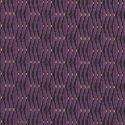 90928 | 365-CONCORD - Upholstery - Fabric