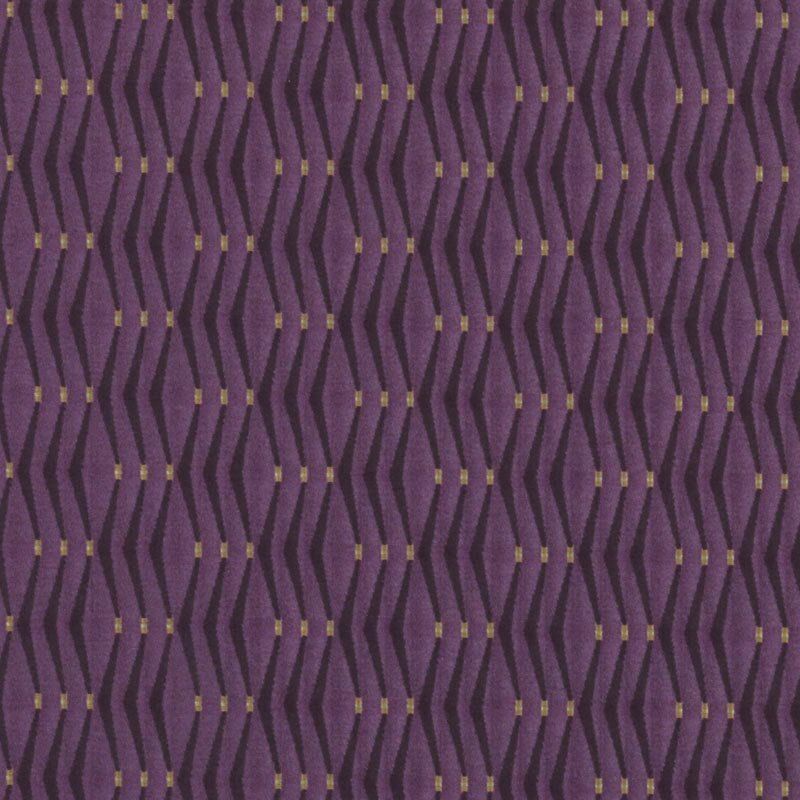 90928 | 365-CONCORD - Upholstery - Fabric