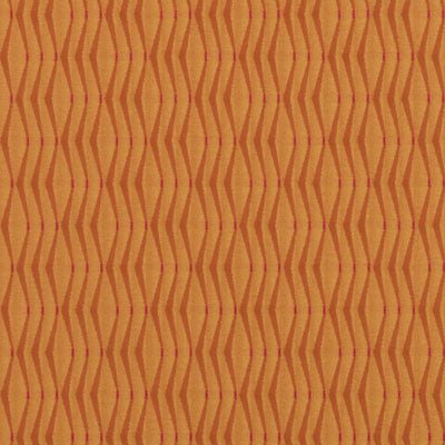 90928 | 451-PAPAYA - Upholstery - Fabric