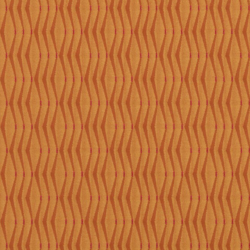 90928 | 451-PAPAYA - Upholstery - Fabric