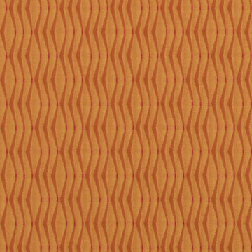 90928 | 451-PAPAYA - Upholstery - Fabric