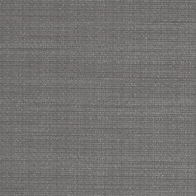 90954 | 433-MINERAL - Upholstery - Fabric