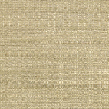 90954 | 88-CHAMPAGNE