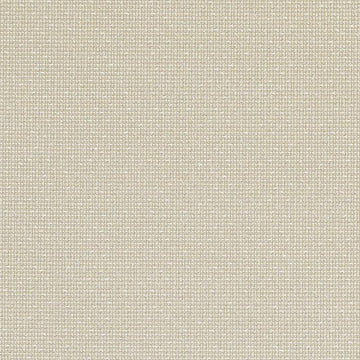 90961 | 128-ECRU