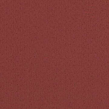 90961 | 202-CHERRY