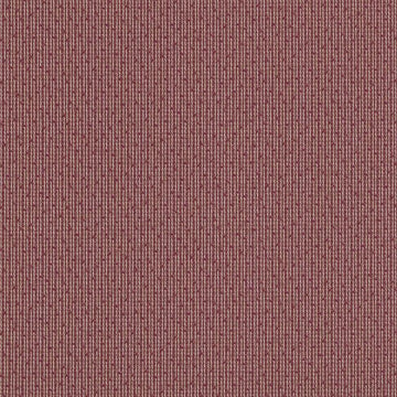 90961 | 298-RASPBERRY