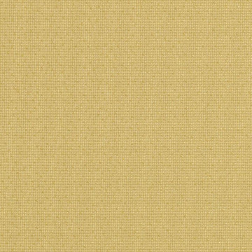 90961 | 551-SAFFRON - Upholstery - Fabric