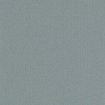 90961 | 59-SKY BLUE
