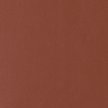 90948 | 113-BRICK