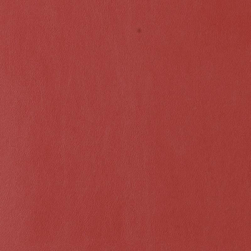 90948 | 203-POPPY RED - Upholstery - Fabric