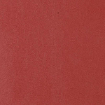 90948 | 203-POPPY RED