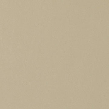 90948 | 281-SAND - Upholstery - Fabric
