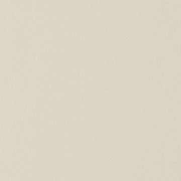 90948 | 282-BISQUE - Upholstery - Fabric