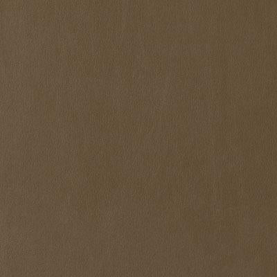 90948 | 409-TEAK - Upholstery - Fabric