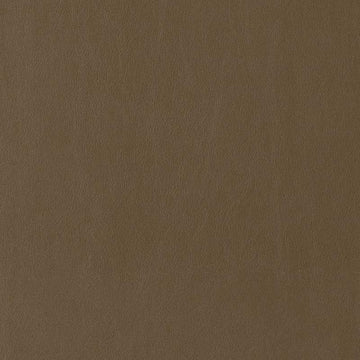 90948 | 409-TEAK - Upholstery - Fabric